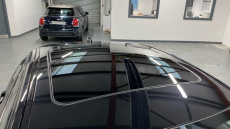 BMW 2 Series 218i [136] M Sport 4dr Petrol Saloon